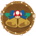 Explore Pokemon Winds & Waves: Open World & New Starters on Switch 2